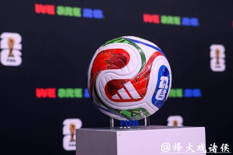 2026世界杯买球的文化影响与社会责任 2026世界杯买球的文化影响与社会责任