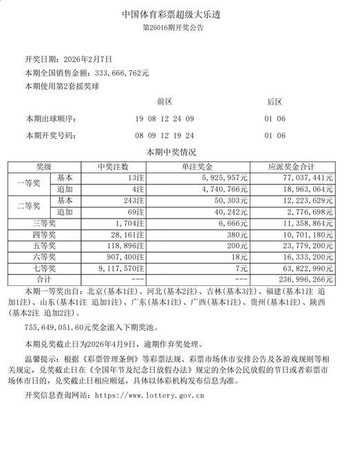 2026世界杯买球：冠军热门预测投注建议